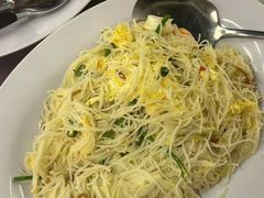 招牌米粉-大茄来海鲜餐厅(亚洲城分行)