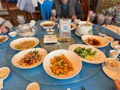 -老淳安—伴山伴湖(千岛湖开元度假村店)