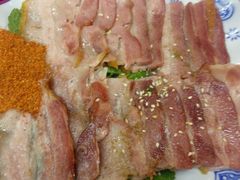 纳西烤肉-小厨子私房菜·云南美食店