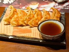 -鸟屯(三里屯店)