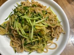 -蒙亨·手把肉·蒙古包文化主题餐厅(天恒广场店)