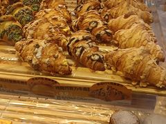 -味多美蛋糕(新和平里店)