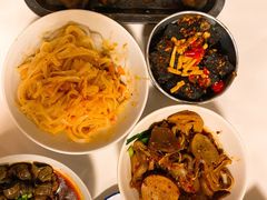 -文和友老长沙龙虾馆(化龙池店)