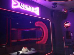 -星聚会KTV(合生汇黑金店)