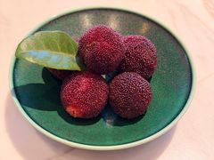 -新荣记(新源南路店)