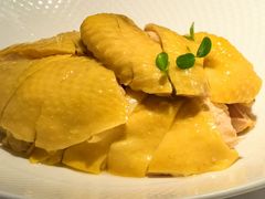-醉舍·新淮扬菜(长宁龙之梦店)