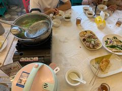 -小煵记·打边炉(西丽文光店)