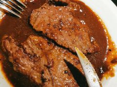 -星伦多自助料理(江阴万达店)