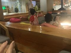 -东吴水韵(吴中店)