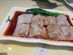 -80s港式茶餐廳