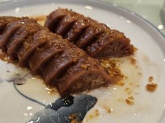 -川香楼酒家