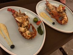 -安蒂娅·海鲜自助餐厅(安蒂娅美兰酒店)