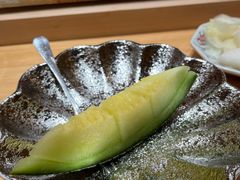 -荣一代目OMAKASE板前料理