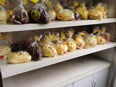 -来噻布布 Lets BUBU