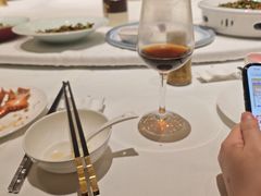 -悦百味·品质川菜(橄榄郡店)