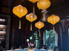 -鱼桥巷·美学川菜