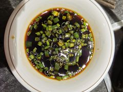 -许府牛火锅(信义坊总店)