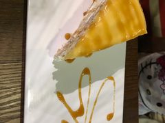 -莫比餐厅(五道口店)