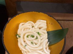 -牛New寿喜烧(金茂览秀城店)