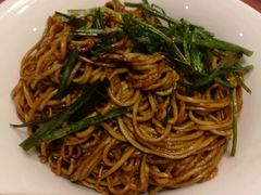 -上海老饭店(北京分店)