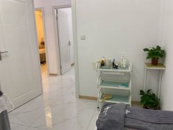 -瓷肌博士·祛痘科技美肤