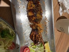 -卡朋西餐(悦汇城店)