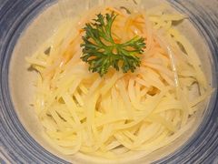 -涌上外婆桥(海宁银泰城店)