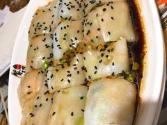 -香港聚强佛跳墙(淘金店)