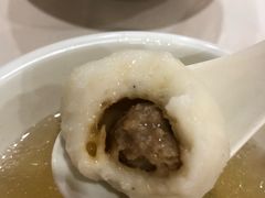 -林金财鱼丸(鼓楼街店)