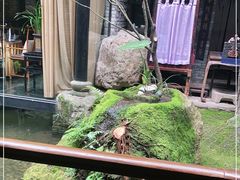 -鱼桥巷·美学川菜