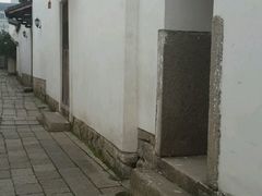 -塔巷
