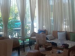 -Mann thai spa曼泰·泰式按摩(陈村店)