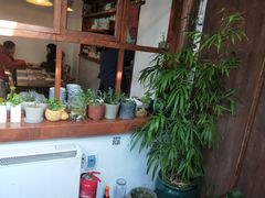 -铃木食堂(帽儿胡同店)