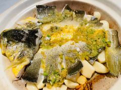 -炳胜品味(海印总店)