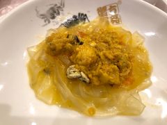 -新光酒家·河豚·海鲜·蟹料理(浦东店)