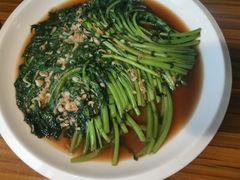 -禾珍珠家常小馆(河南博物院店)