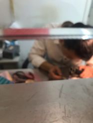 -老凤祥银楼(临汾路店)