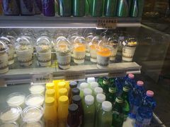 -匠造烘焙(联洋店)