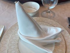 -Yan Ting宴庭中餐厅-长沙瑞吉酒店(运达店)