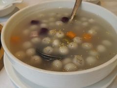 -聚鑫阁江浙菜·非遗传承技艺(闵行交大店)