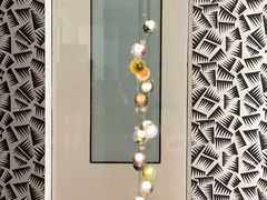 -设计共和 Design Republic(江宁路店)