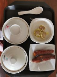 -仕馨·优若家月子会所(萝岗店)