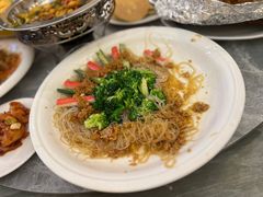 -凯思大酒店
