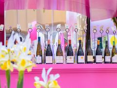 -上海长风大悦城