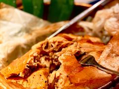 -桂满陇·锦绣江南(益田广场店)