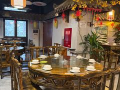 -庭院小酌(瑞莲街店)