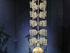-三星堆博物馆