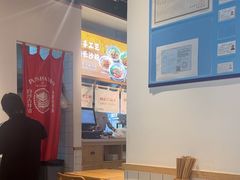 -白沙肴·长沙米粉.小炒湘菜(石厦时代广场店)