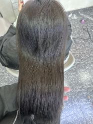-东梵造型·烫发染发接发连锁SALON