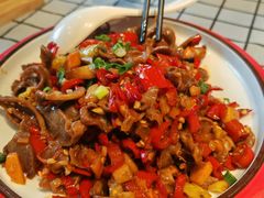 -江西老表·经典江西八大碗